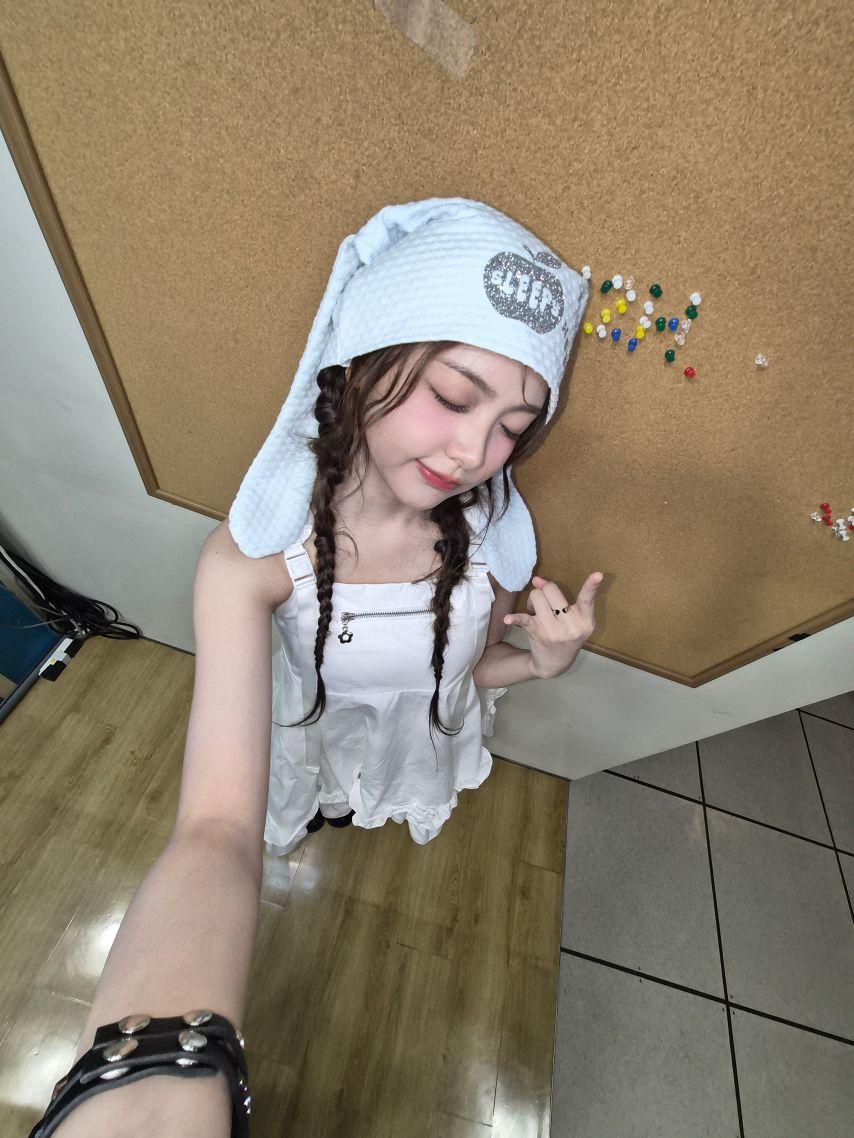 하츠투하츠 카르멘5