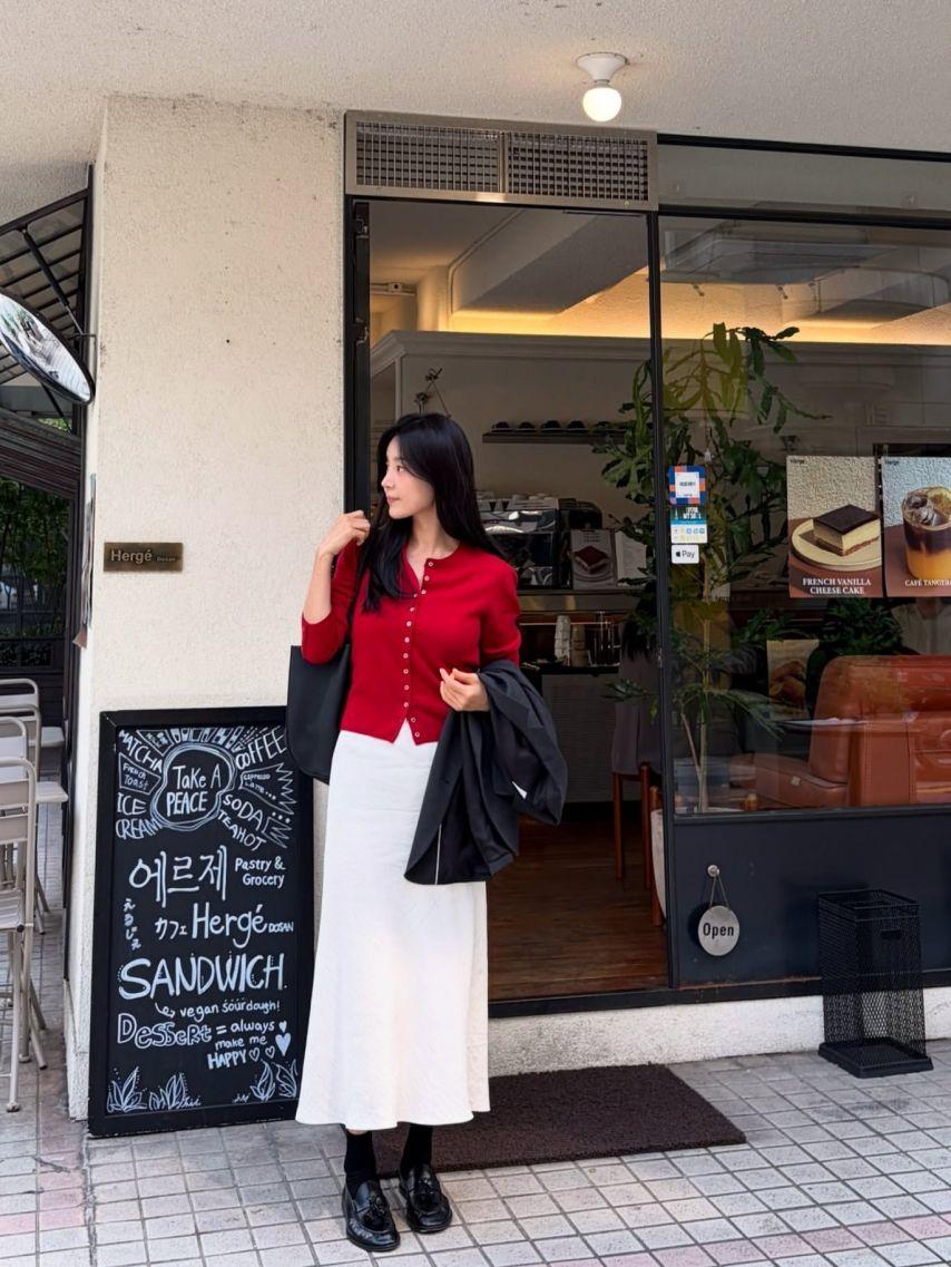 한지혜0