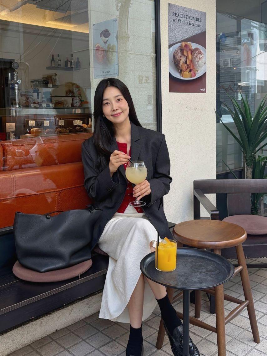한지혜11