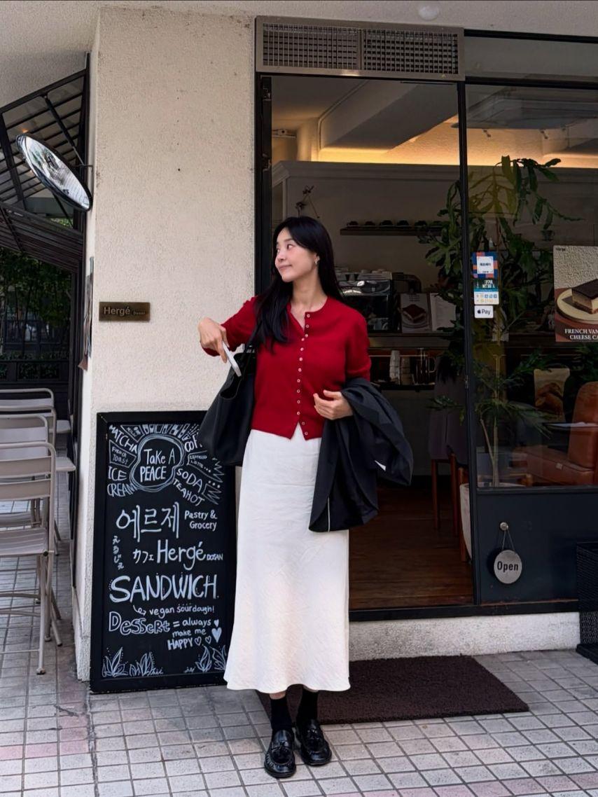 한지혜1
