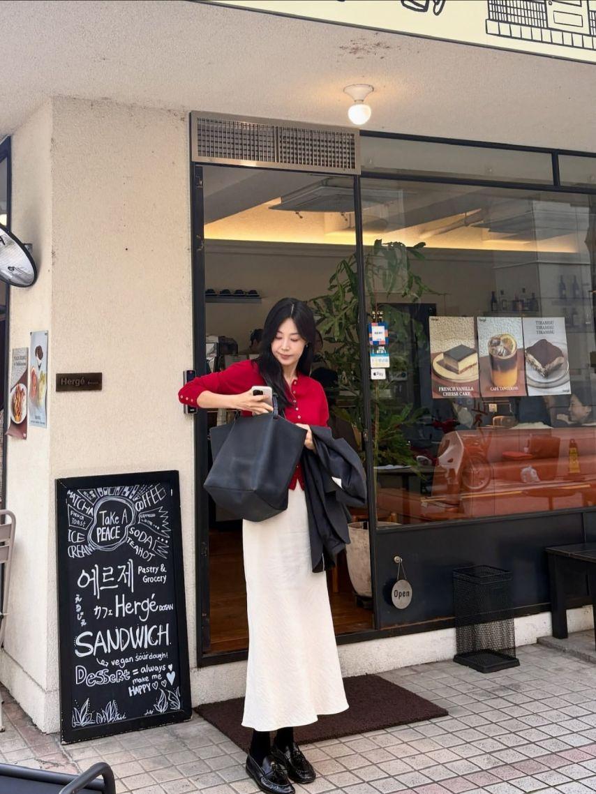 한지혜2