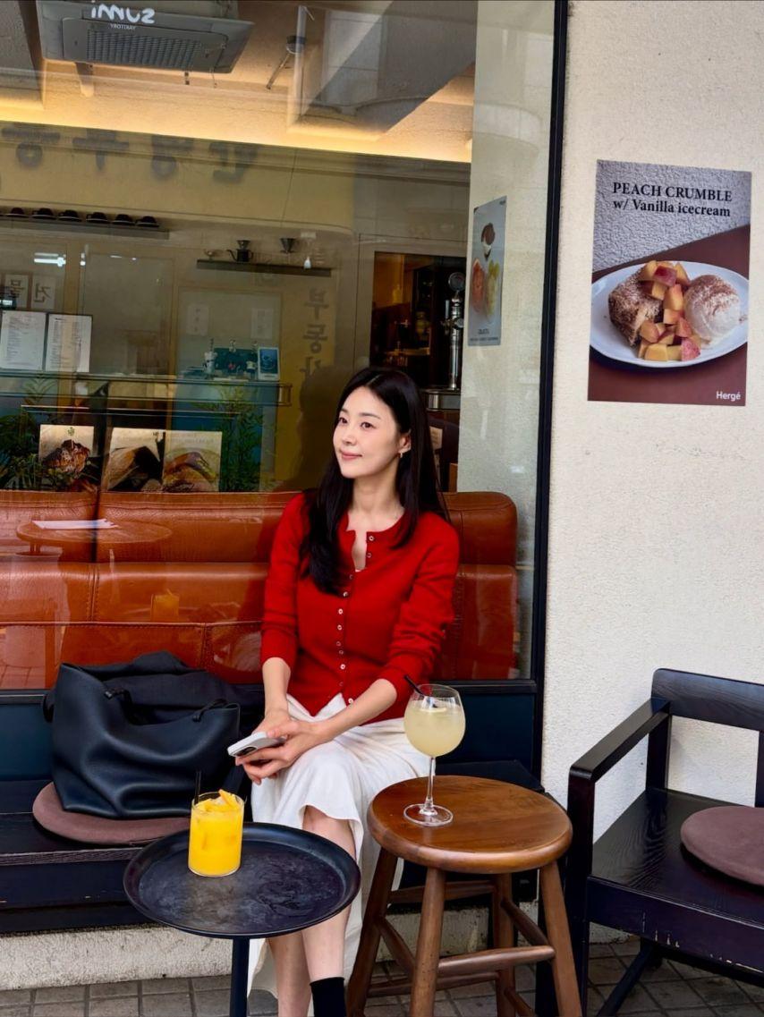 한지혜3
