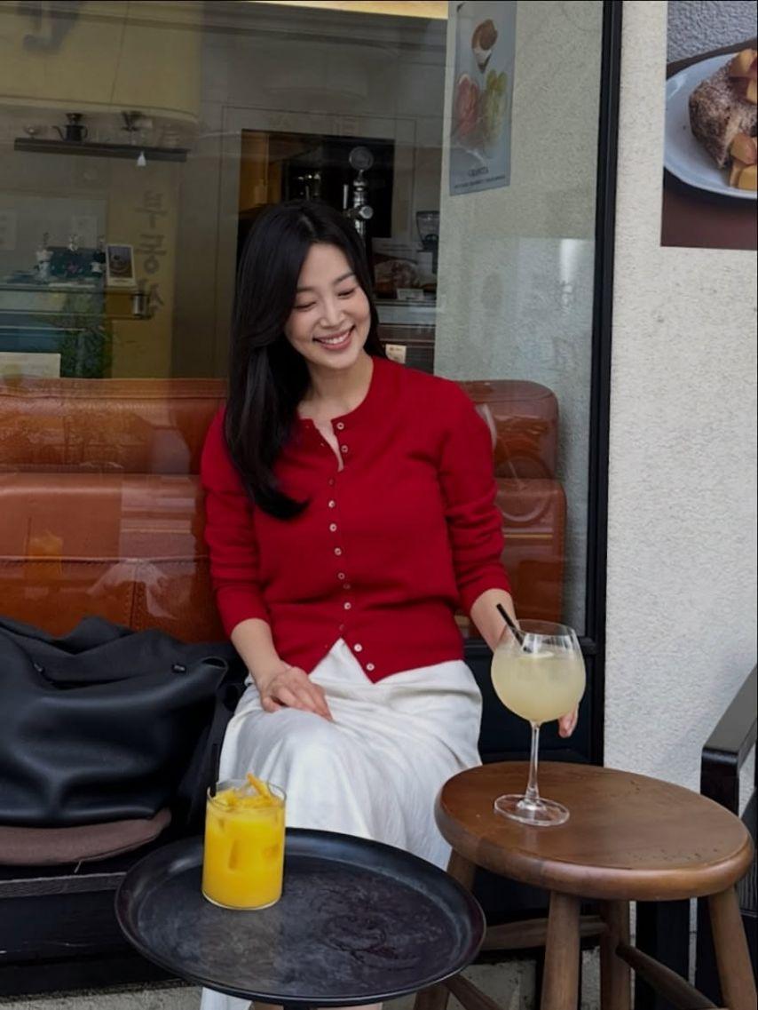 한지혜7