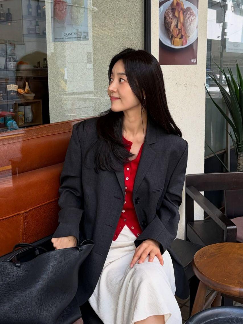 한지혜9