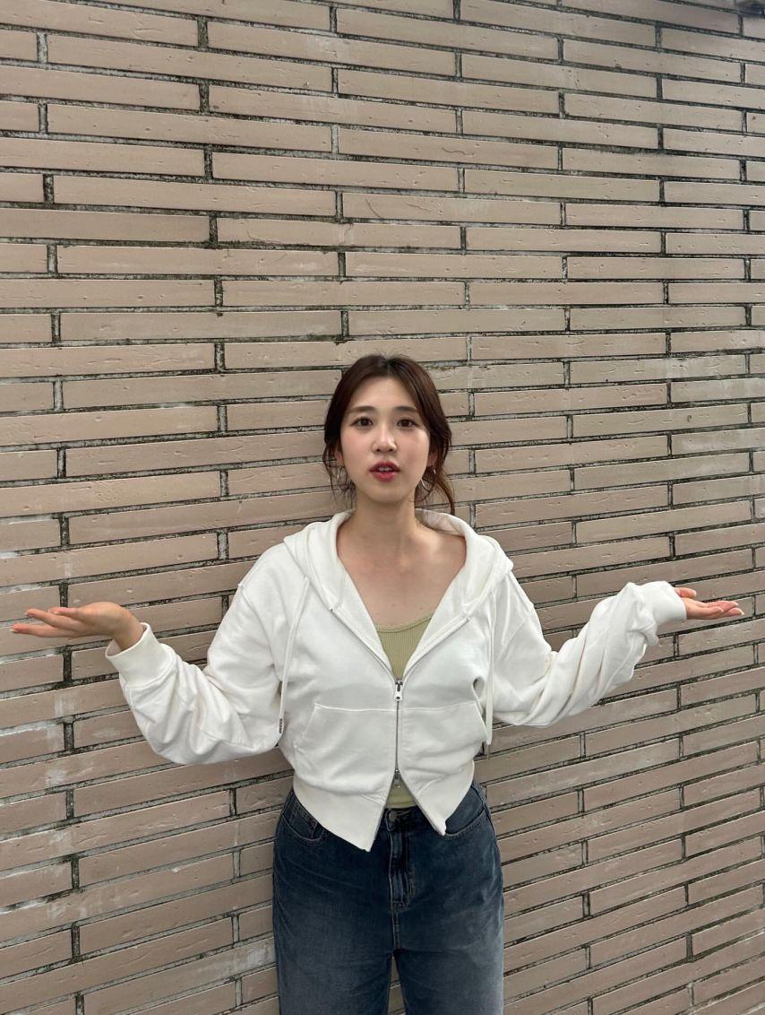 이수빈 아나운서4