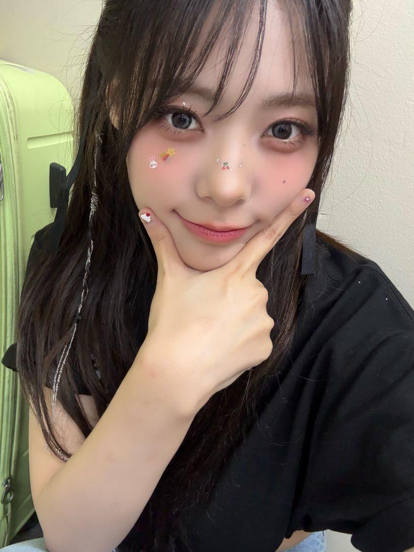 QWER 시연0