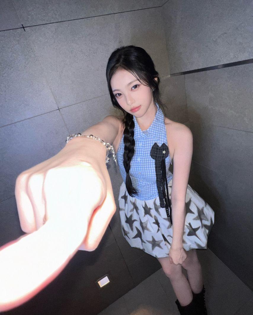 하츠투하츠17