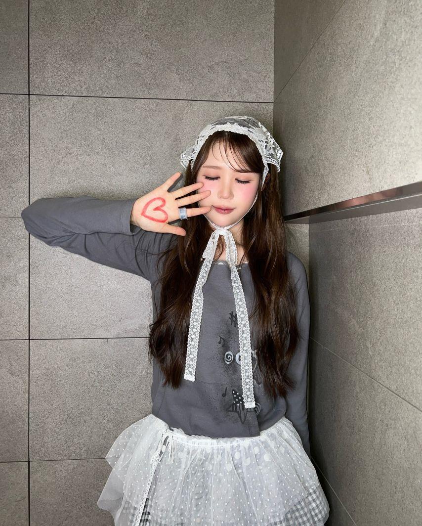 하츠투하츠5