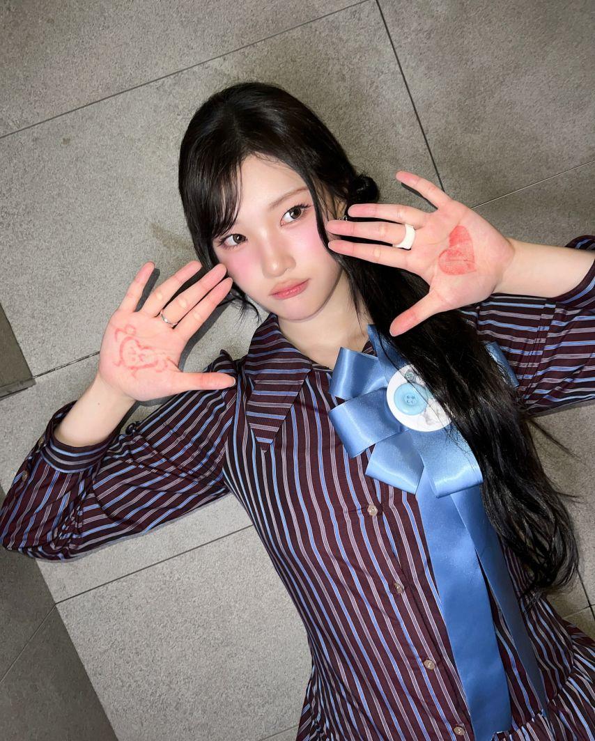 하츠투하츠7