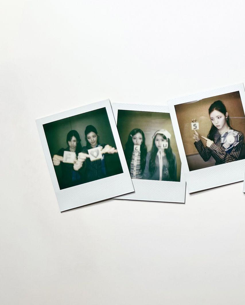 하츠투하츠9