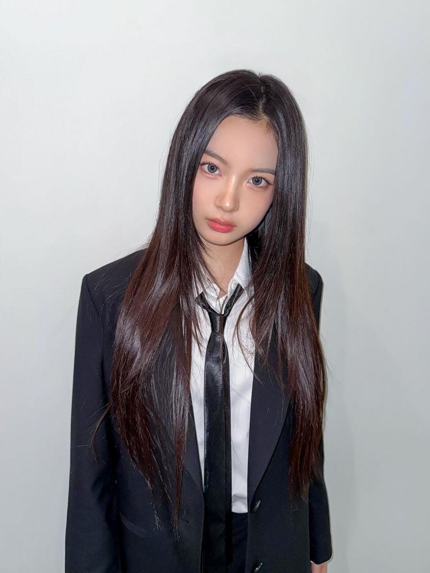 키키1