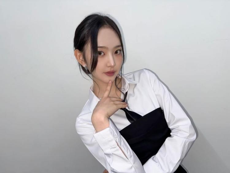 키키4