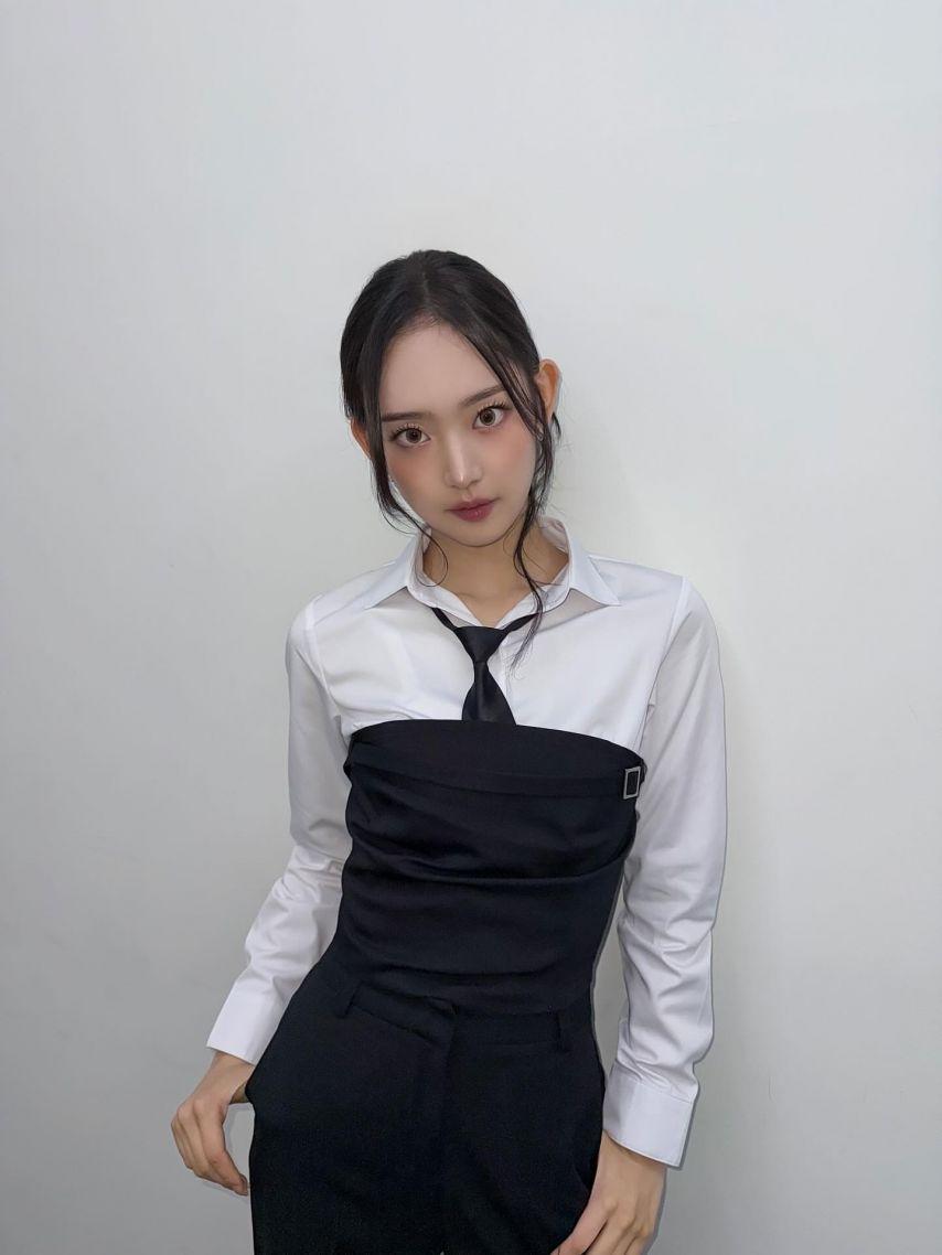 키키5