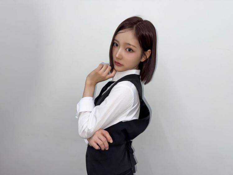 키키8