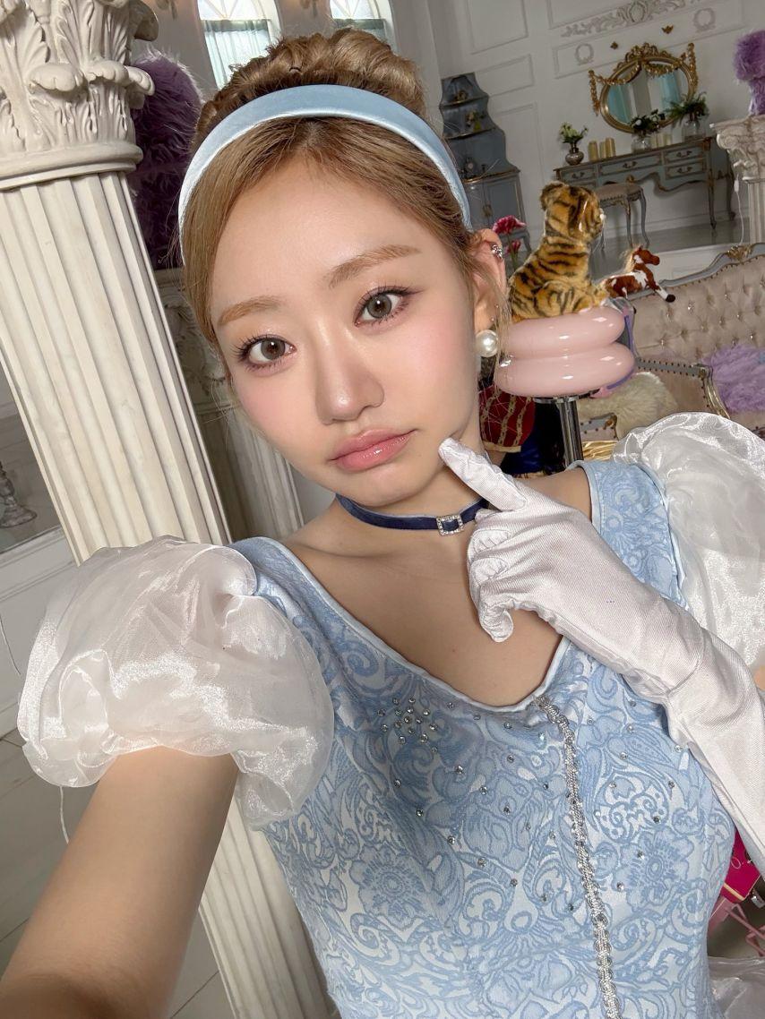 키스오브라이프4
