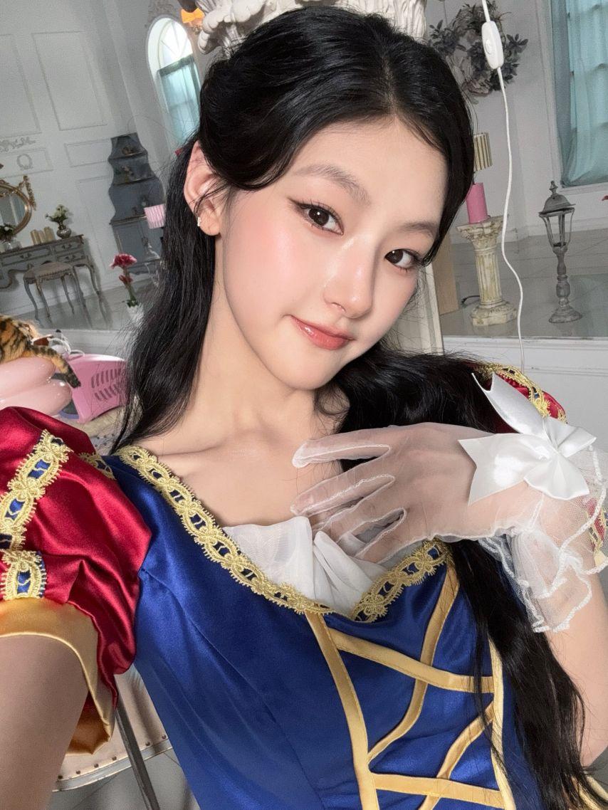 키스오브라이프7