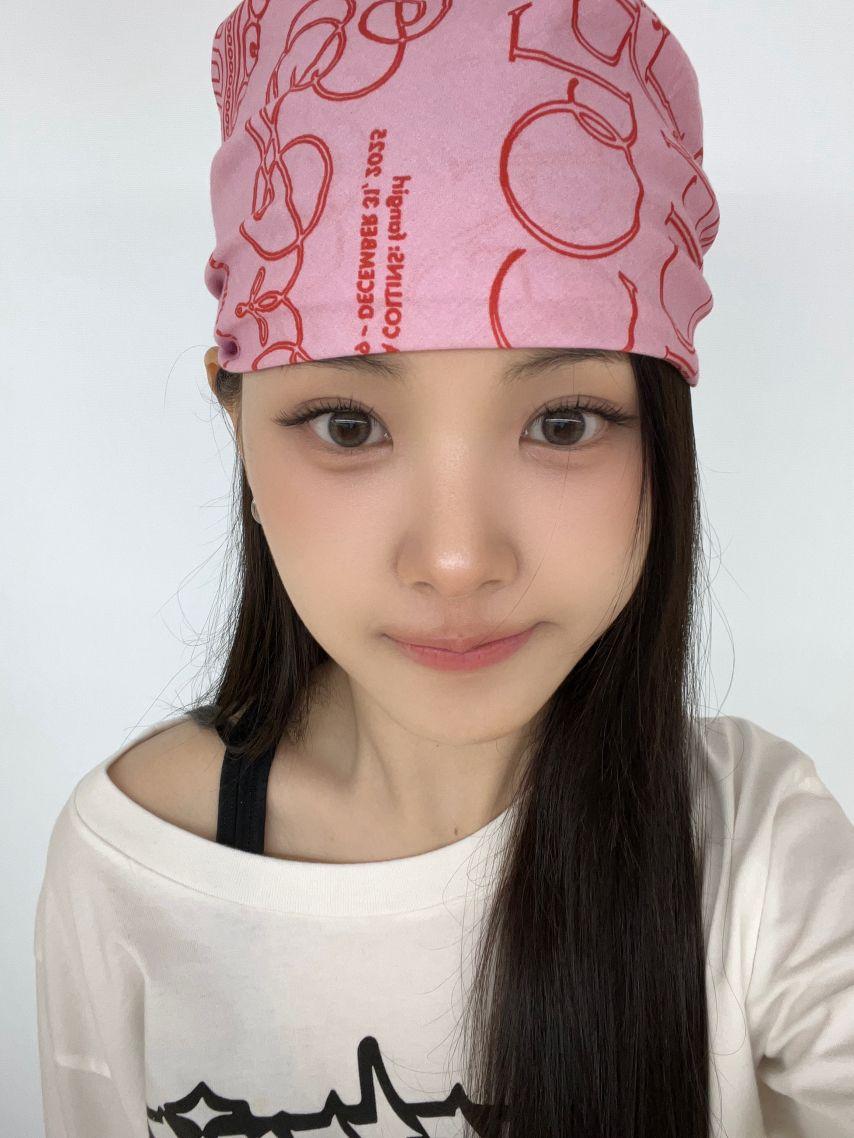 베이비돈크라이 이현0