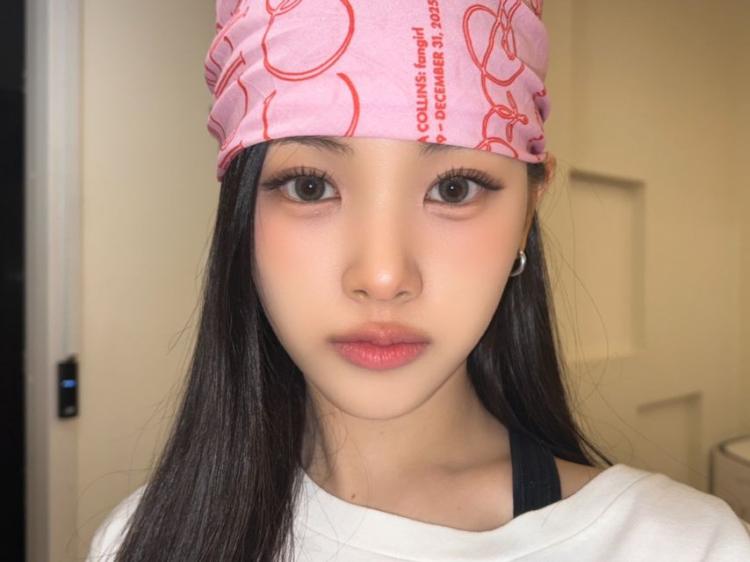 베이비돈크라이 이현1