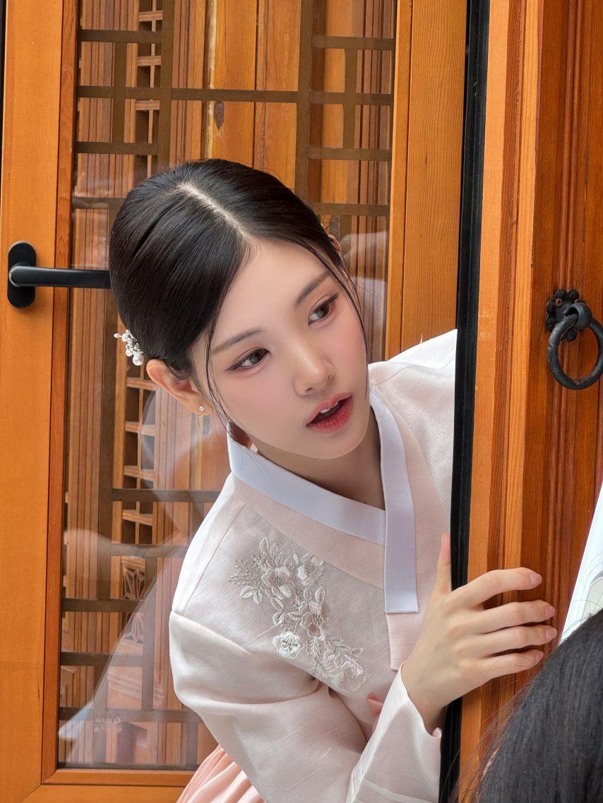 베이비돈크라이3