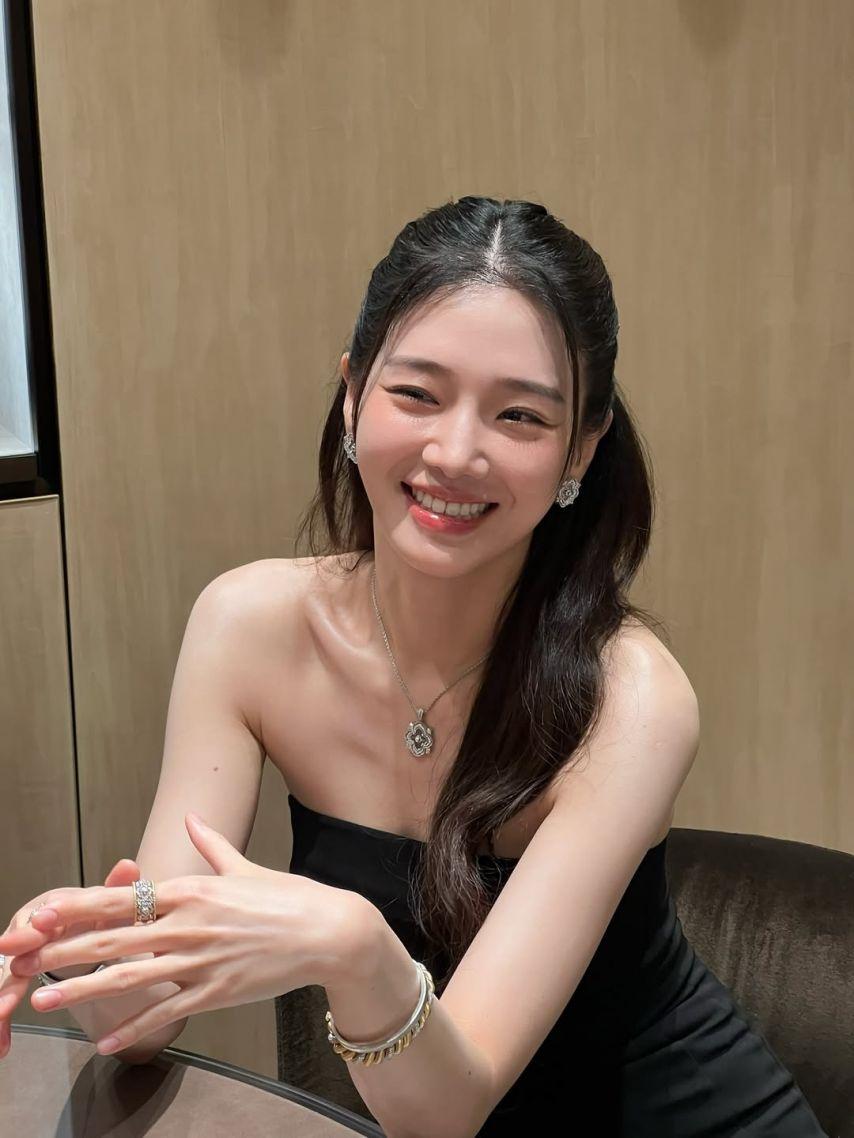 실물 깡패라는 박규영.jpg0