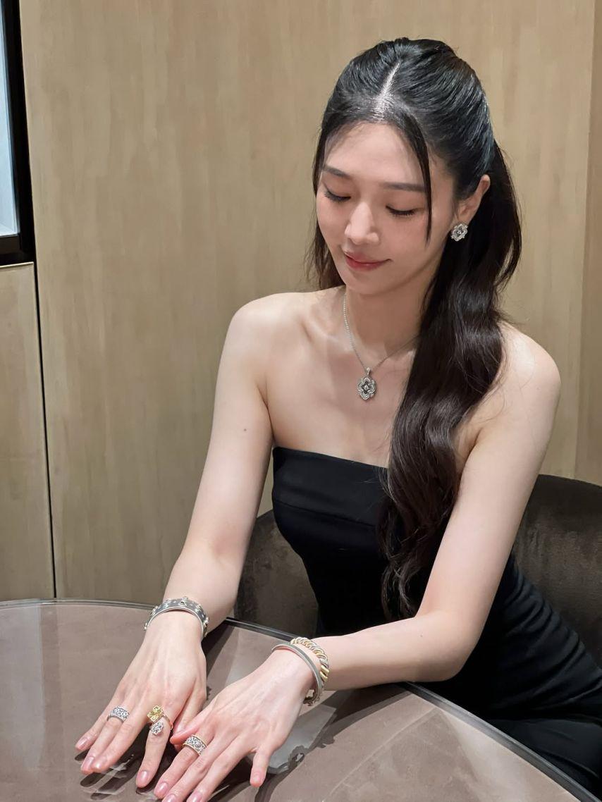 실물 깡패라는 박규영.jpg1