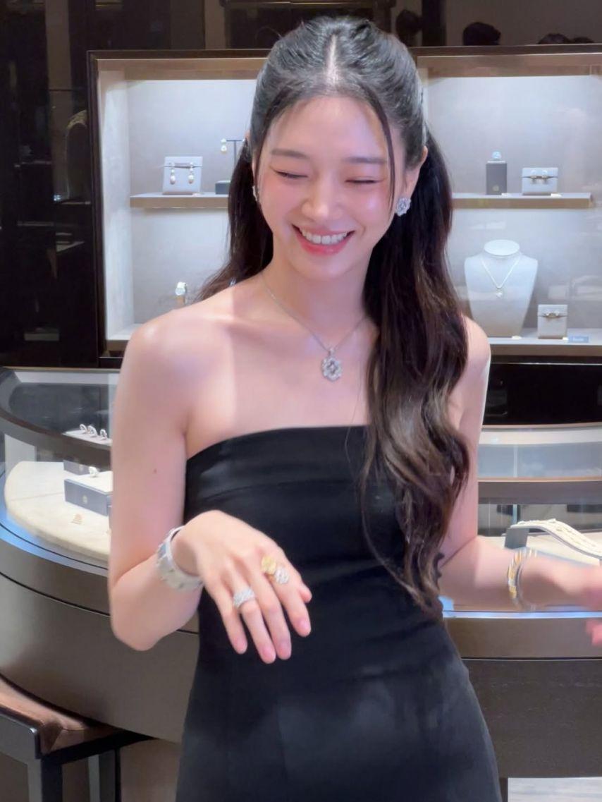 실물 깡패라는 박규영.jpg2