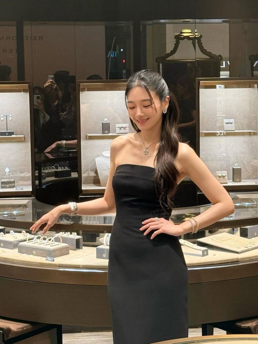 실물 깡패라는 박규영.jpg3