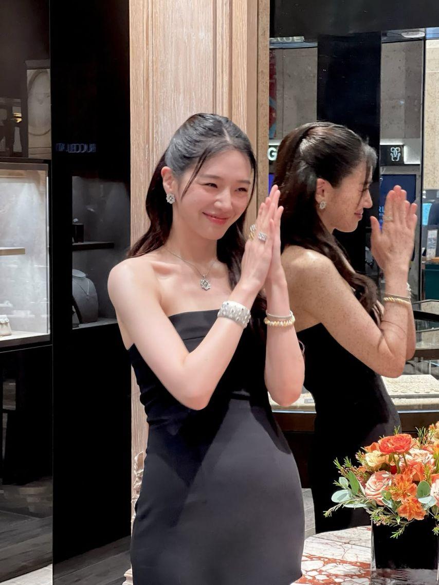 실물 깡패라는 박규영.jpg5