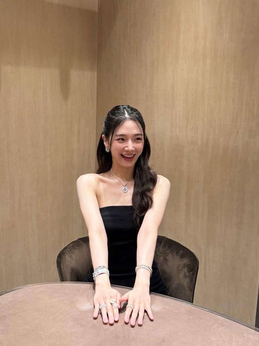 실물 깡패라는 박규영.jpg6
