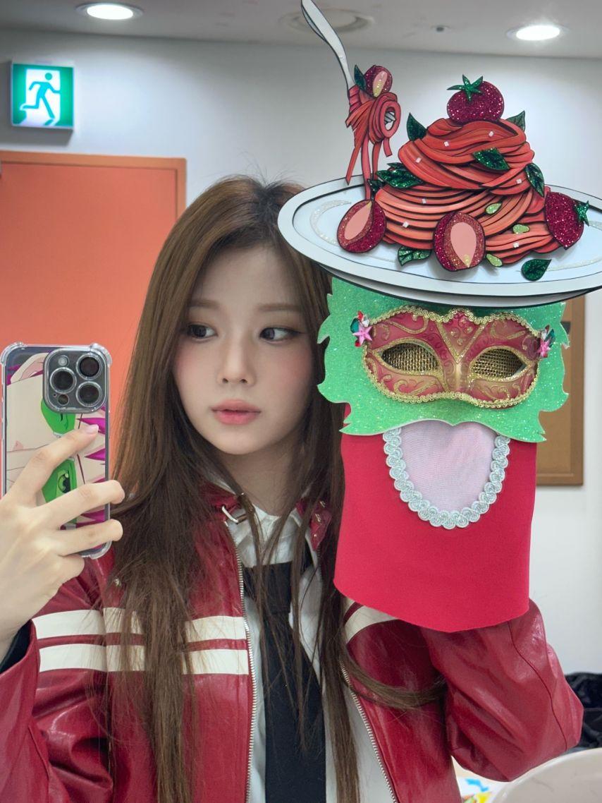 세이마이네임 도희0