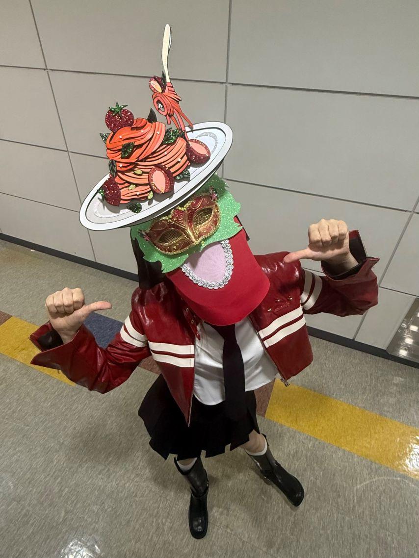 세이마이네임 도희1