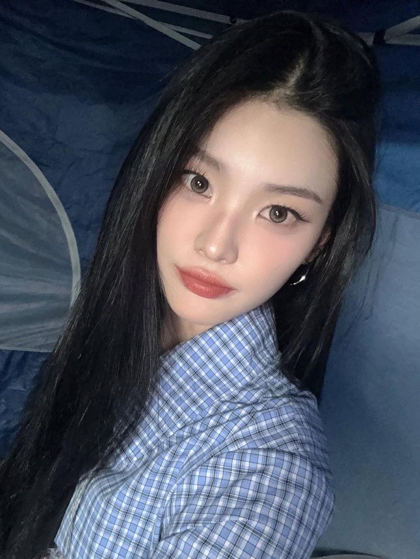 LIGHTSUM (라잇썸) 상아0