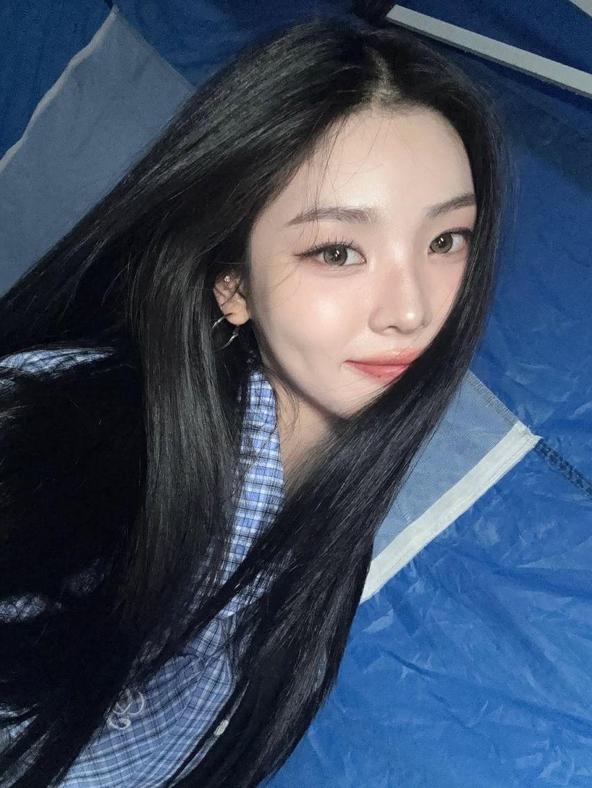 LIGHTSUM (라잇썸) 상아2