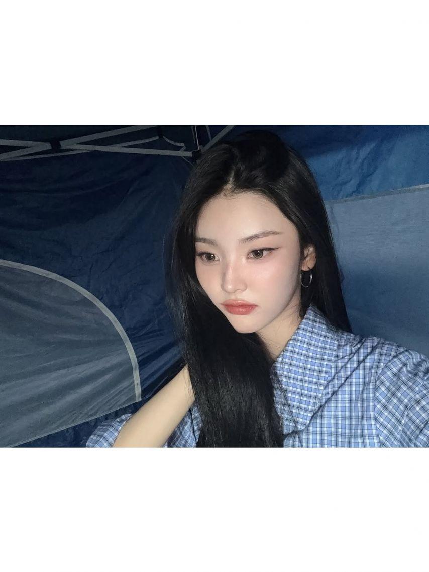 LIGHTSUM (라잇썸) 상아4
