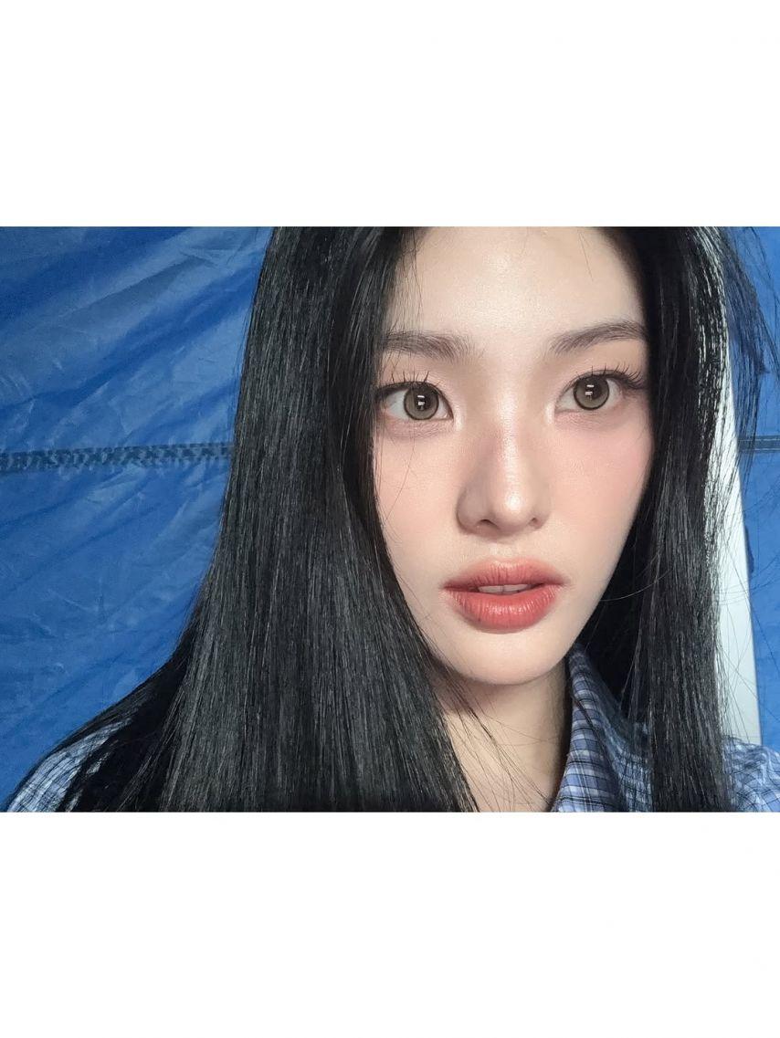 LIGHTSUM (라잇썸) 상아5