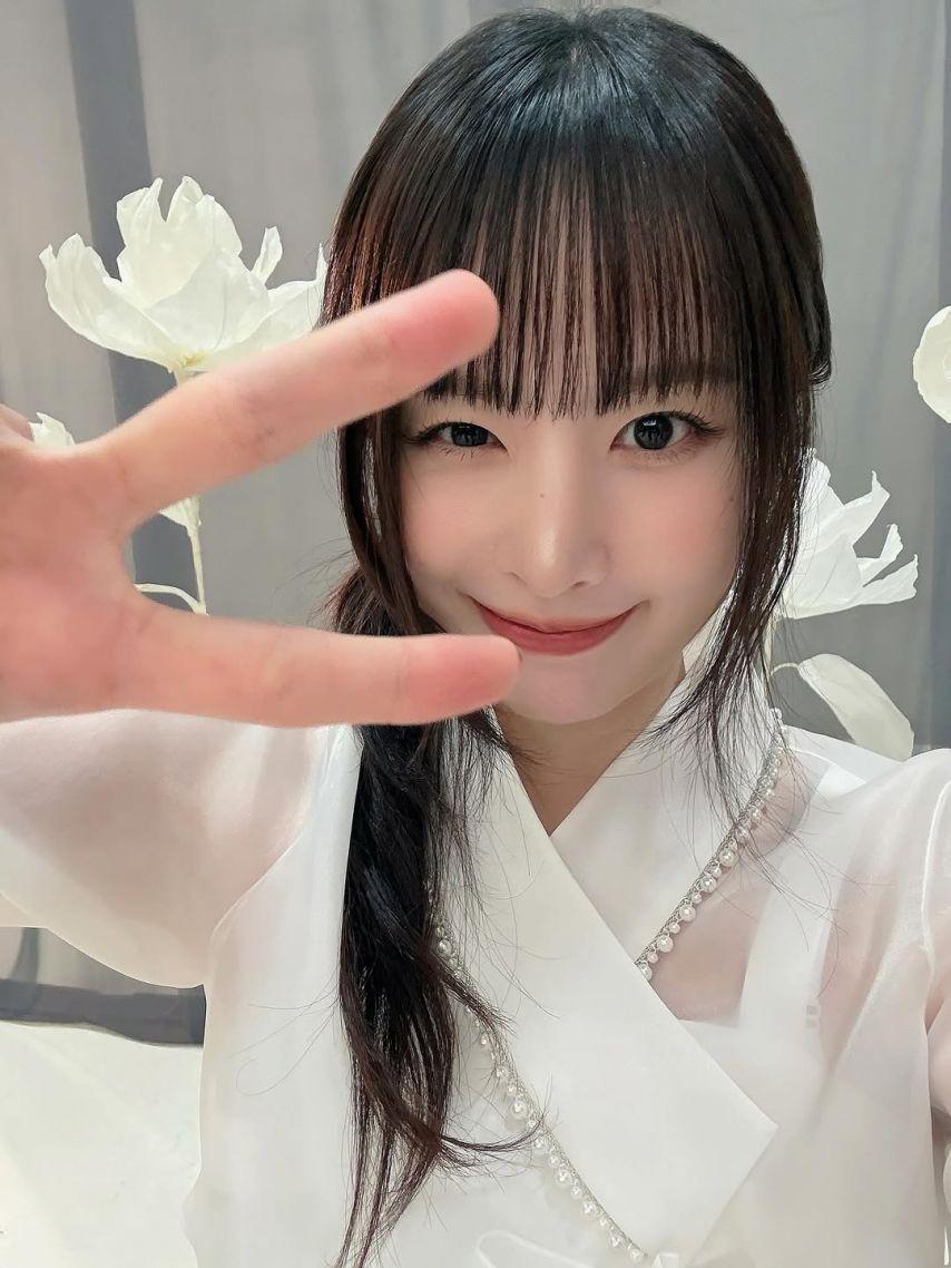 우주소녀 (WJSN)1