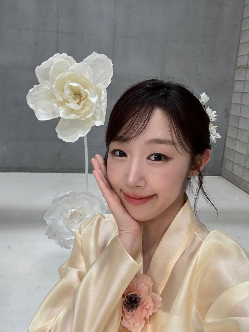 우주소녀 (WJSN)3
