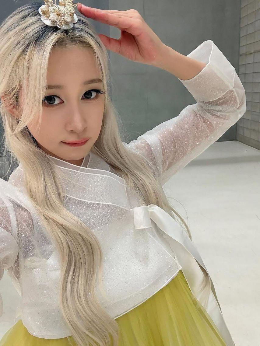 우주소녀 (WJSN)6