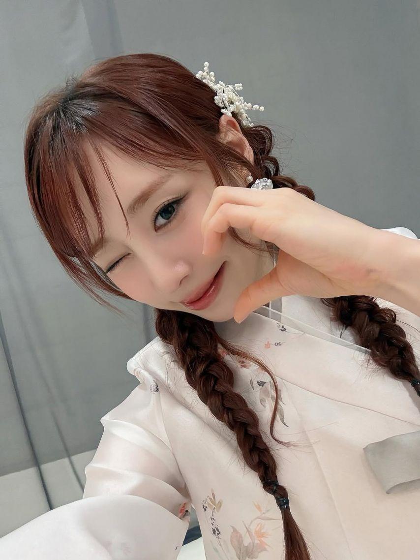 우주소녀 (WJSN)7