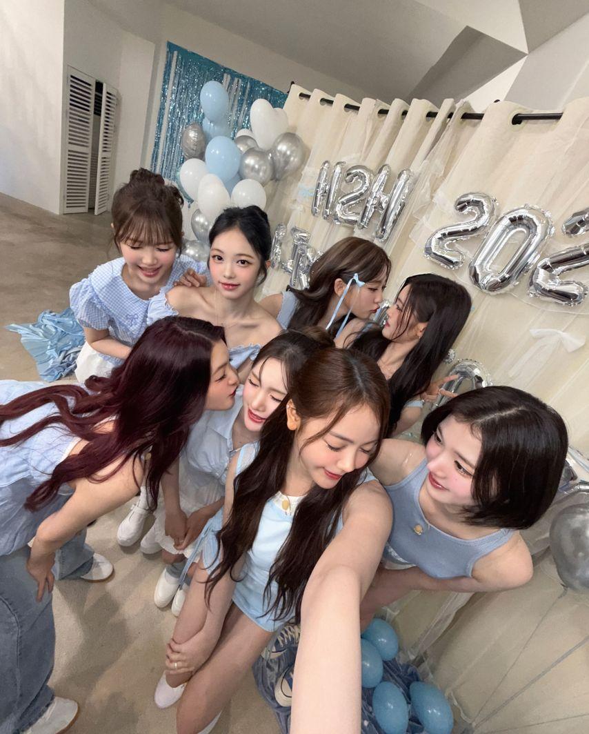 하츠투하츠0