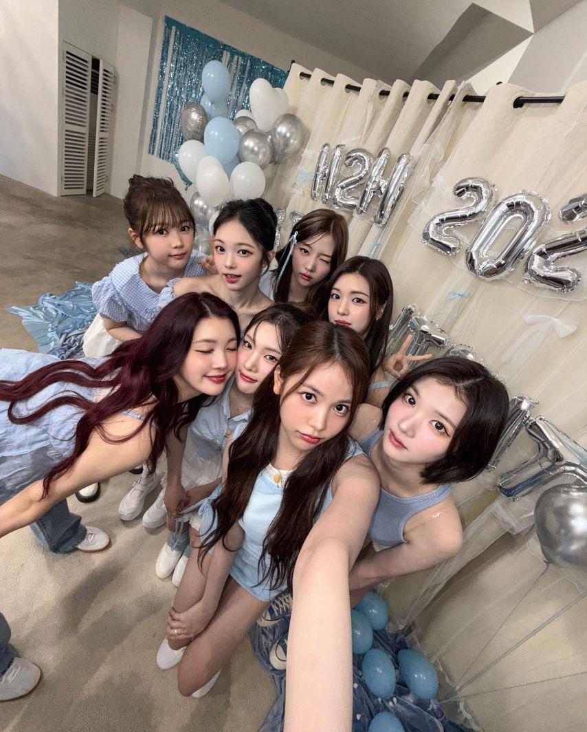 하츠투하츠1