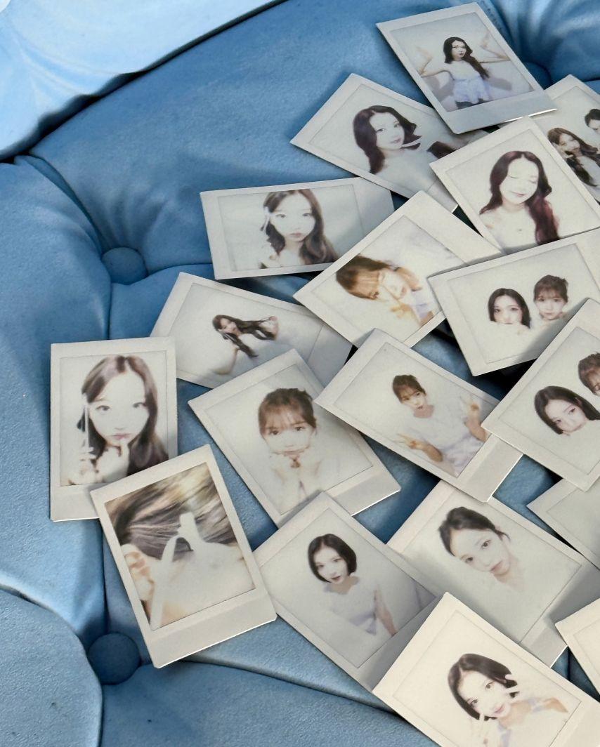 하츠투하츠12