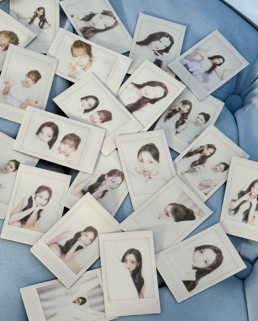 하츠투하츠13