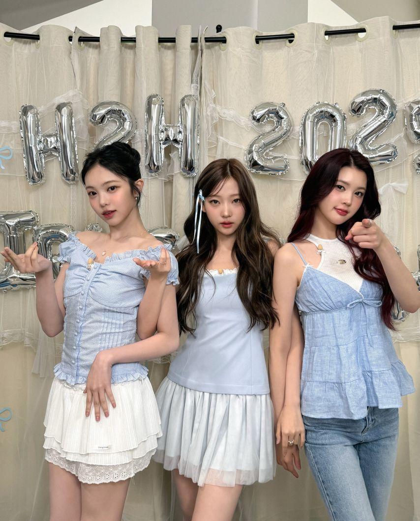 하츠투하츠7