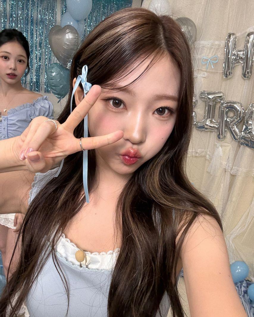 하츠투하츠8