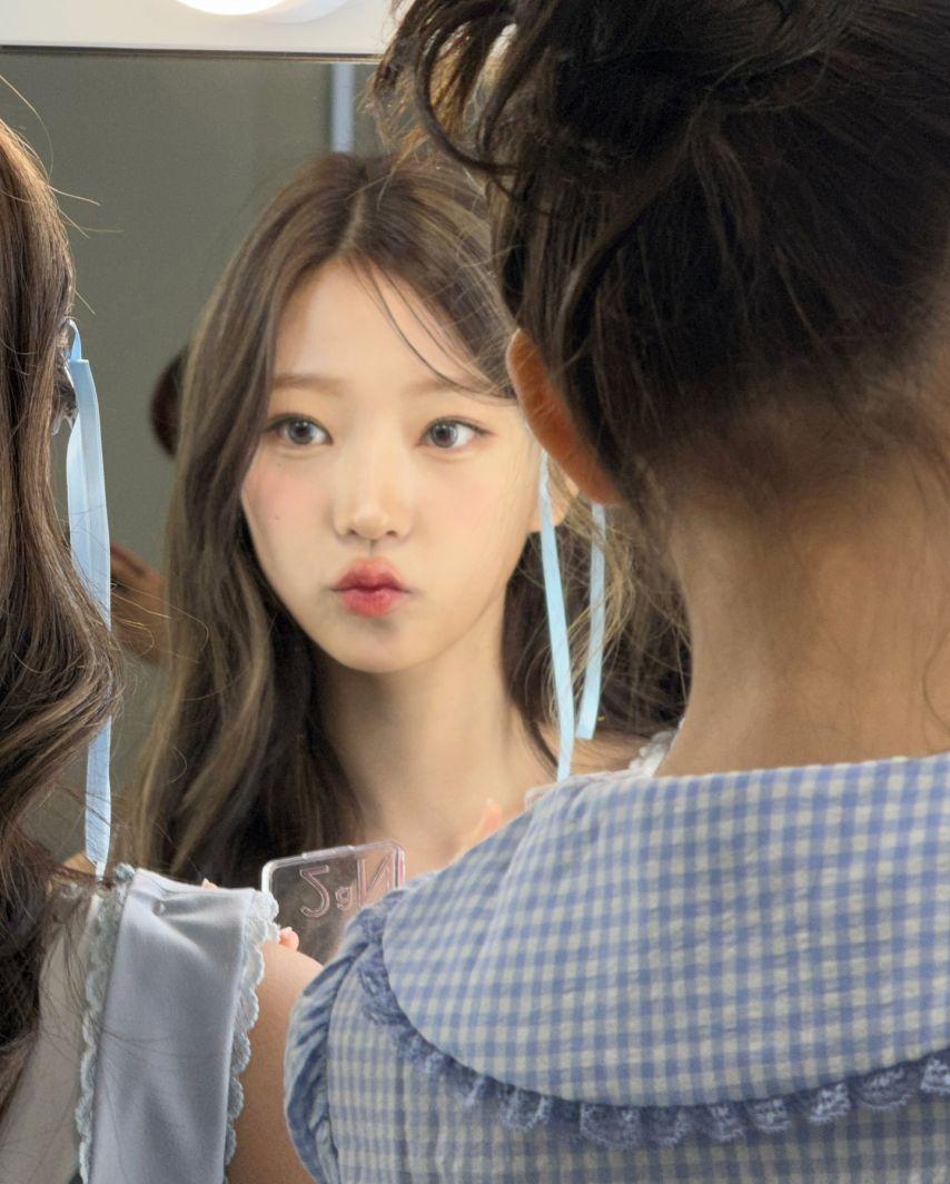 하츠투하츠9