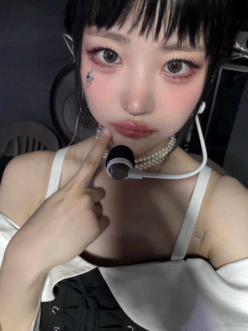 QWER 히나1