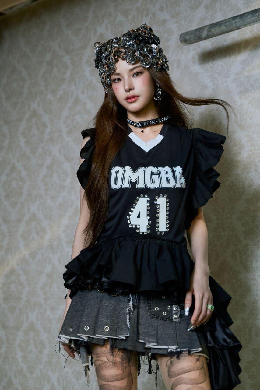 이즈나4