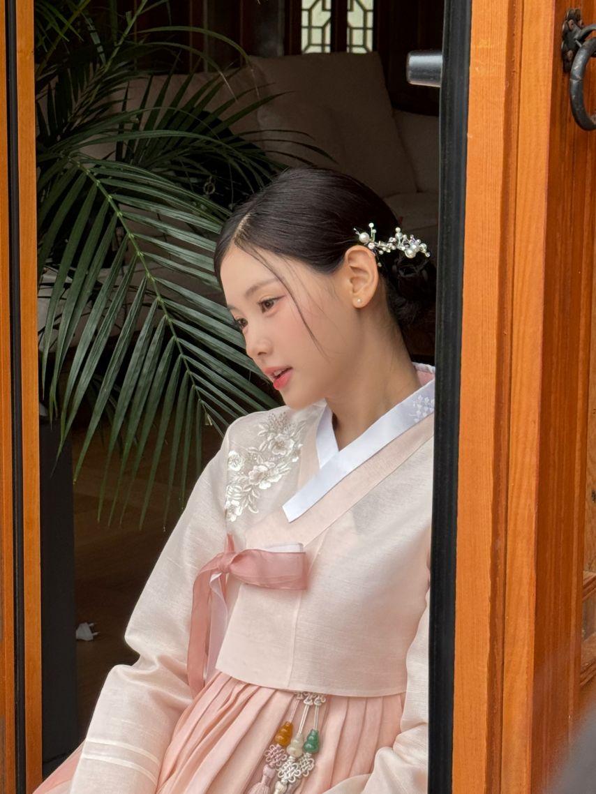 베이비돈크라이 이현3