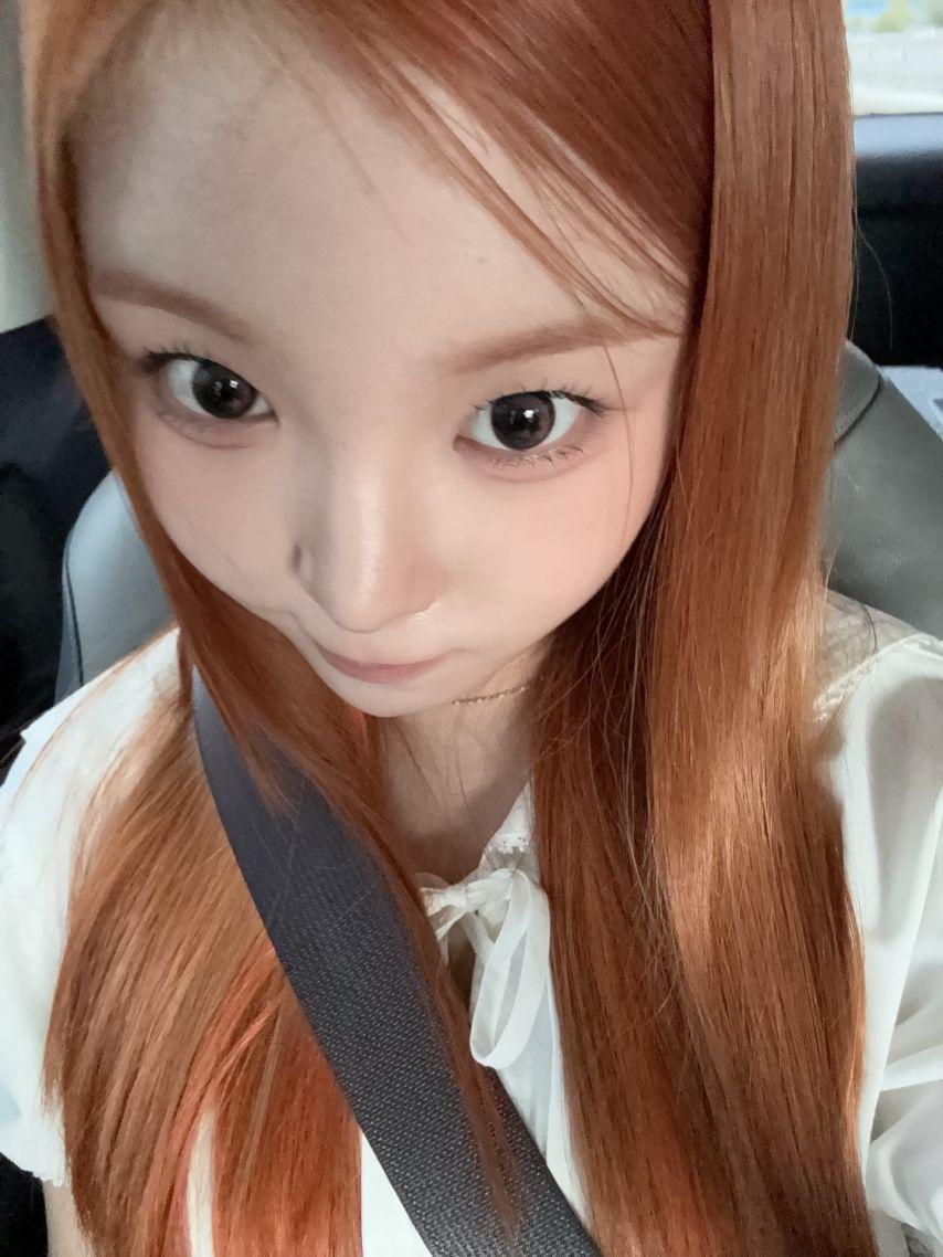 세이마이네임 승주0